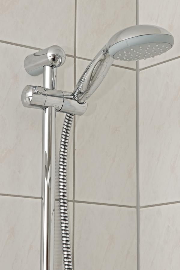 ציטאו Hotel Weberhof מראה חיצוני תמונה